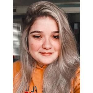 Meet your Posher, Bruna